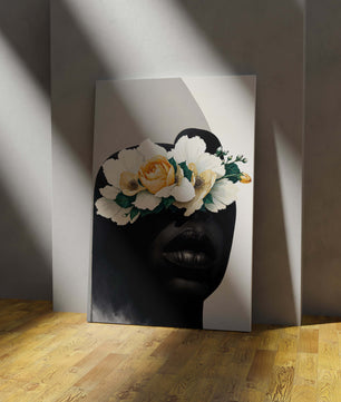 Blossom Veil