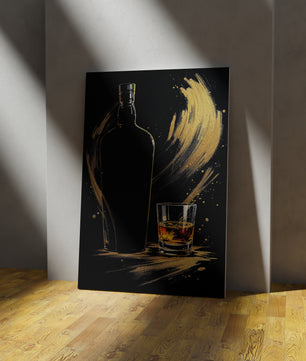 Orizzonte liquido