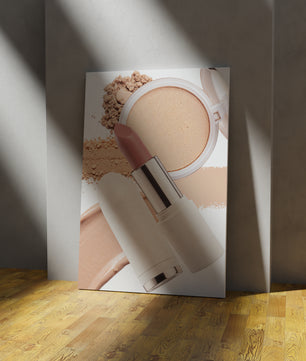 Velvessence nude