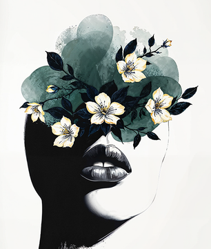 Botanic Mind