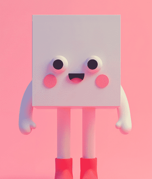Cubo bubbliq