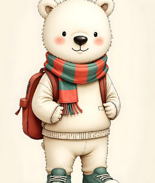 Cuddle Explorer