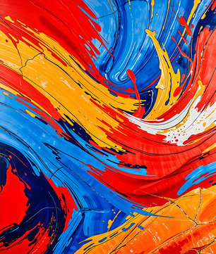 Dynamic Flow