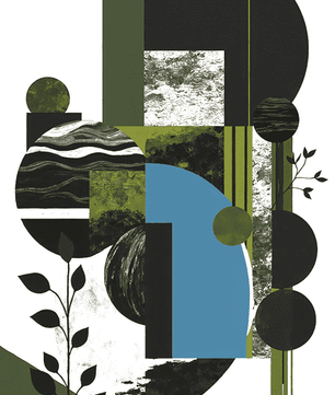 Costrutti ecologici