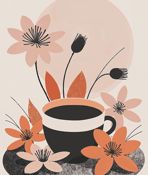 Florafé