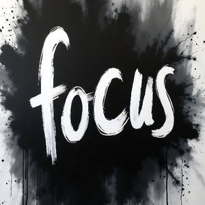 Focus