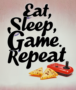 Gaming Essence