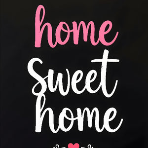 Home Sweet Home Ver.1