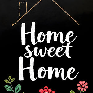 Home Sweet Home Ver.2