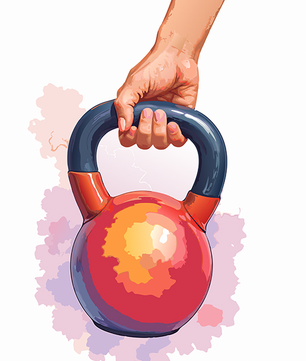 Kettle Surge