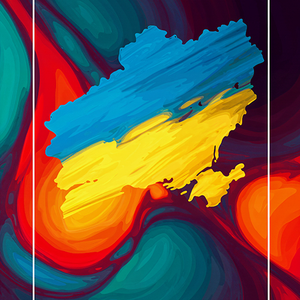 Molten Motherland