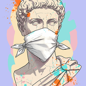 Neo Caesar