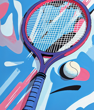 Neon Smash