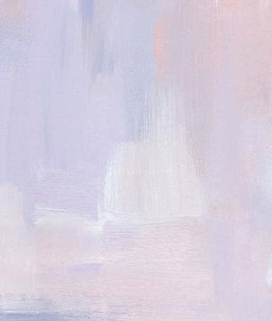 Humeur pastel