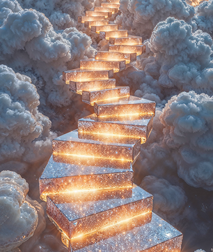 Pathway verso Elysium