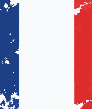 Coups patriotiques