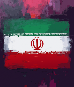 Empire persan Echo