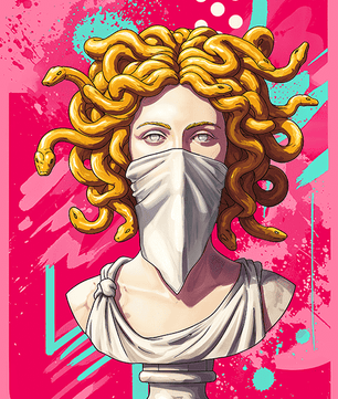 Mito rosa