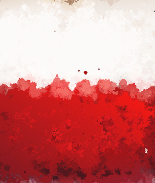 Polen - esthetische opname