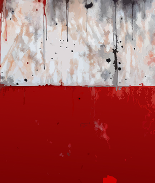 Polen - Crimson Tide