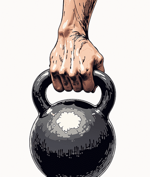 Power Grip Classic