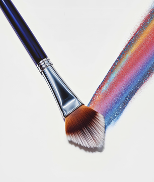 Prismatic trace