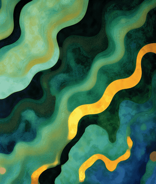River of Realms