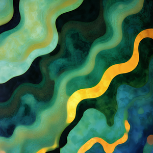 River of Realms