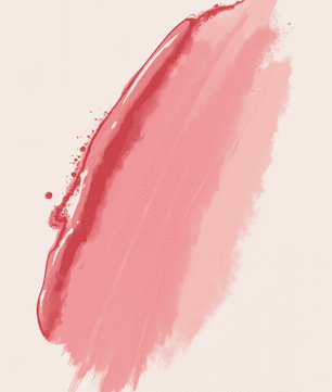 Rosy Sweep