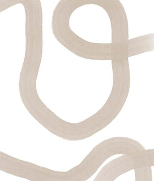 Single Line UplesMestudio