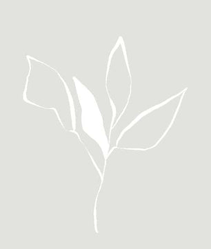 Fiore morbido