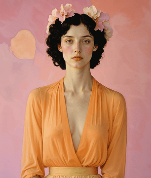 Solmara Petal