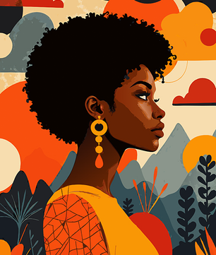 Solstice Reverie