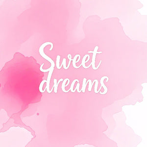 Sweet Dreams