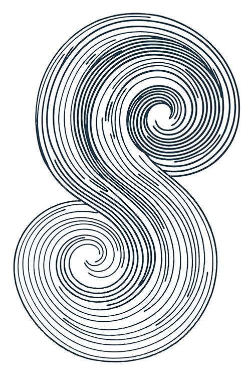 The Spirit of Aquarius Winds of Change