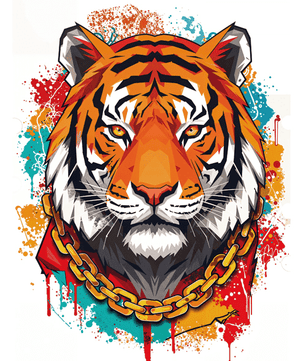 Tigre re