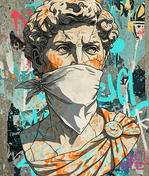 Gladiador urbano