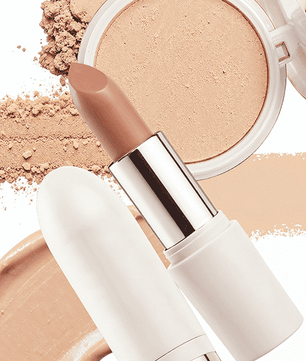 Velvessence nude