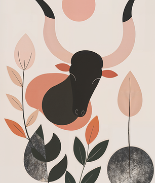 Verdingly Taurus