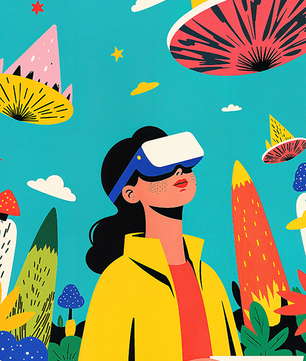 Eden virtuale