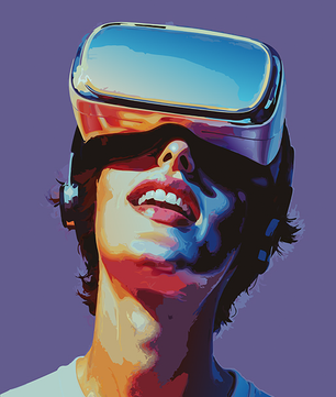 Vivido virtuale