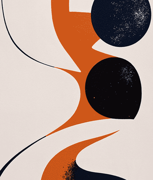 Visions de l&#39;infini