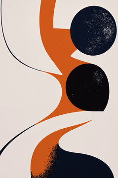 Visioni dell&#39;infinito