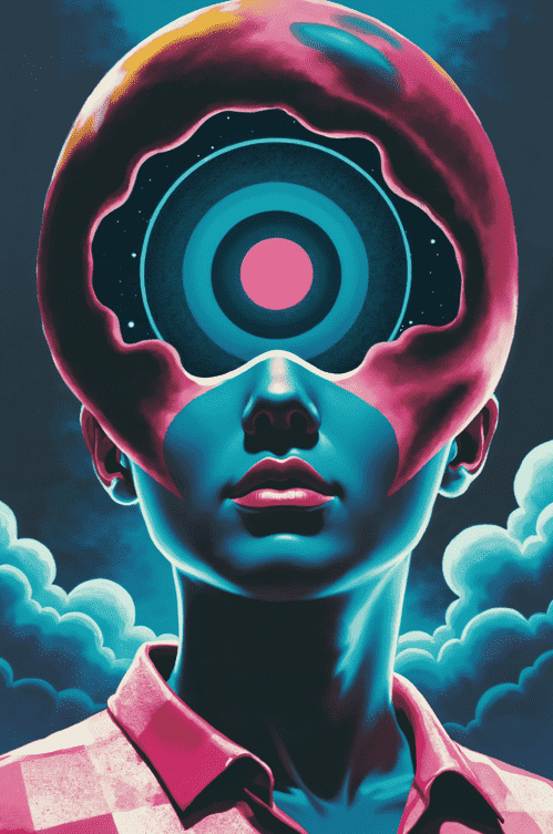 Voidgaze
