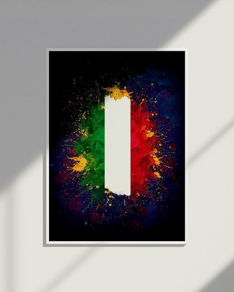 Italia Nova