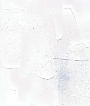 White texture