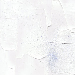 White Texture