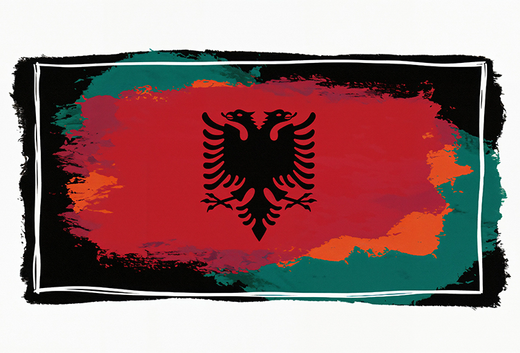 Wings of the Red Phoenix