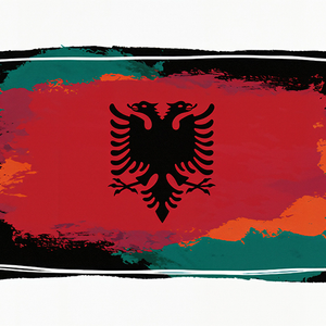 Wings of the Red Phoenix