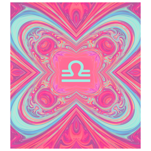 Zodiac Energy - Balance